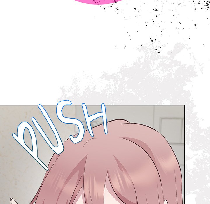 Oddity Office Oddity Office EP 44 - Toomics page 48 - 