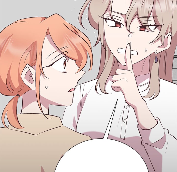 Oddity Office Oddity Office EP 44 - Toomics page 6 - 