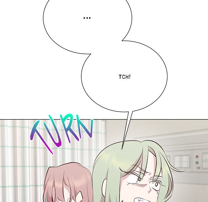 Oddity Office Oddity Office EP 44 - Toomics page 53 - 