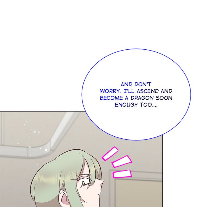 Oddity Office Oddity Office EP 44 - Toomics page 55 - 