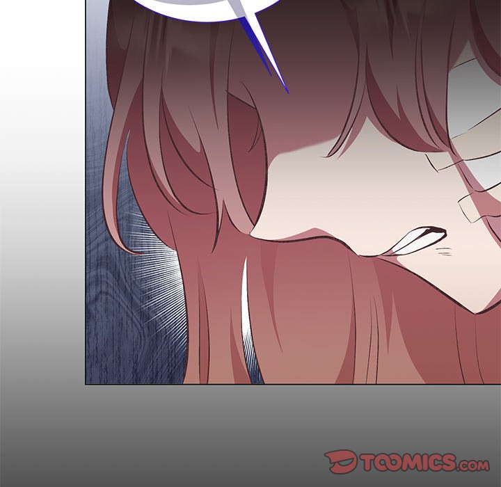 Oddity Office Oddity Office EP 44 - Toomics page 57 - 