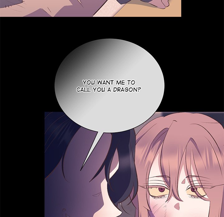Oddity Office Oddity Office EP 44 - Toomics page 59 - 