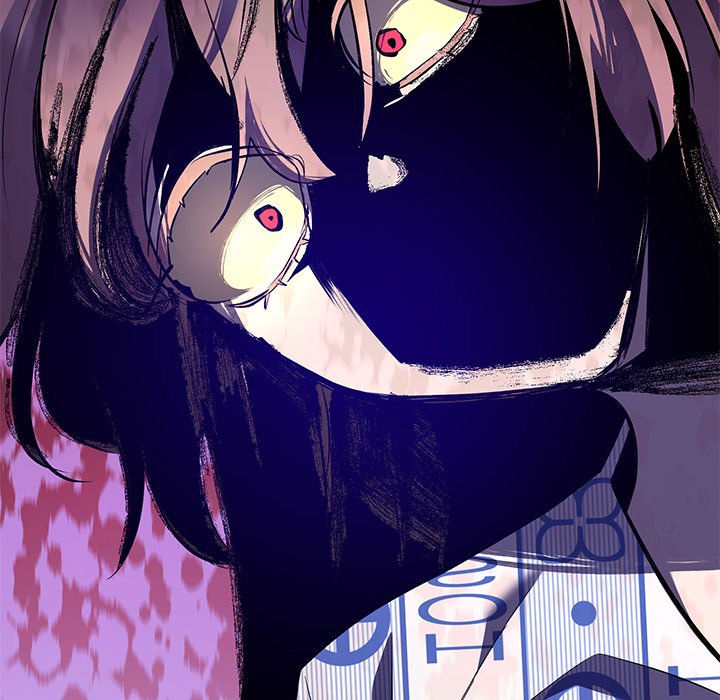 Oddity Office Oddity Office EP 44 - Toomics page 64 - 