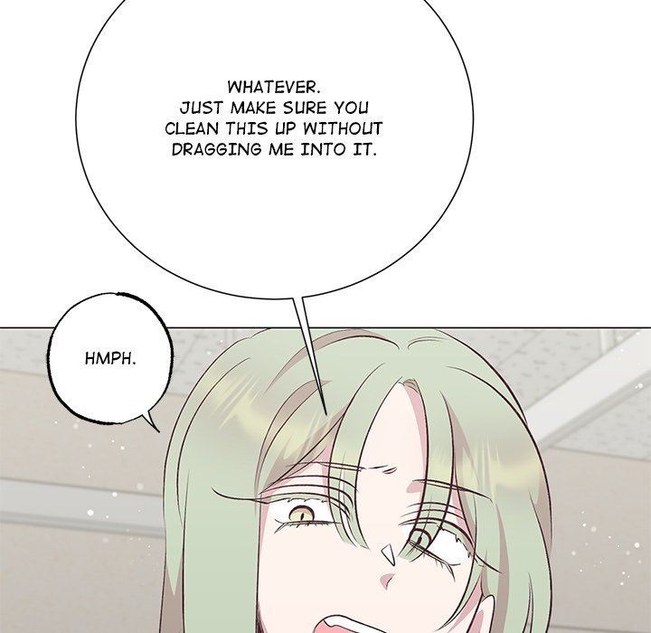 Oddity Office Oddity Office EP 44 - Toomics page 66 - 
