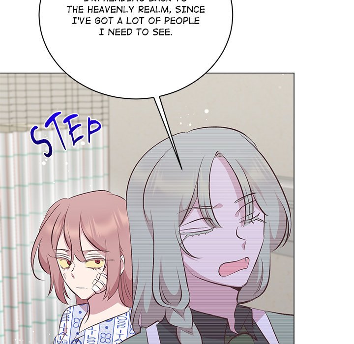 Oddity Office Oddity Office EP 44 - Toomics page 68 - 