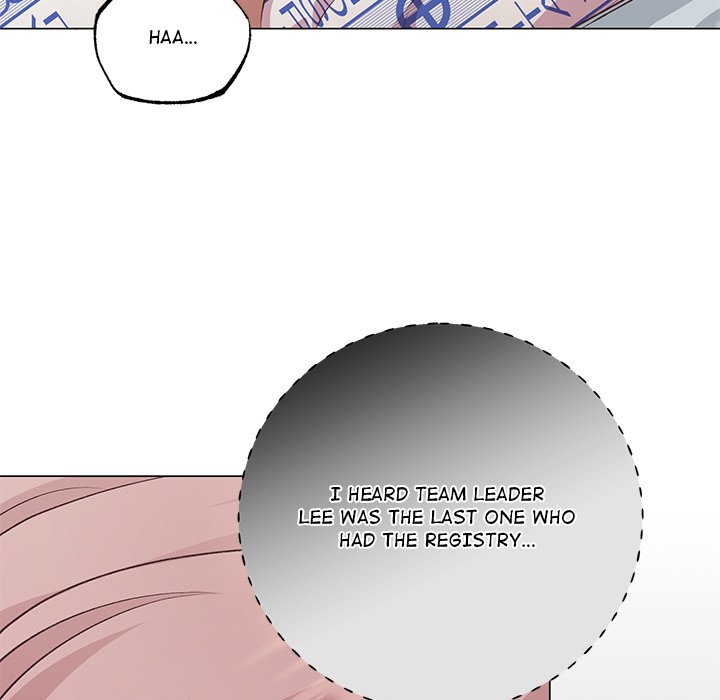 Oddity Office Oddity Office EP 44 - Toomics page 74 - 