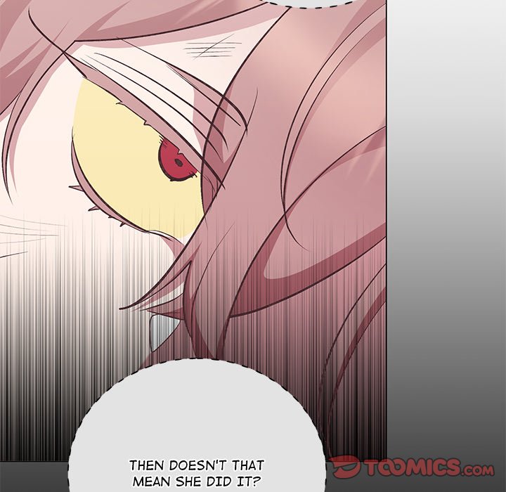 Oddity Office Oddity Office EP 44 - Toomics page 75 - 