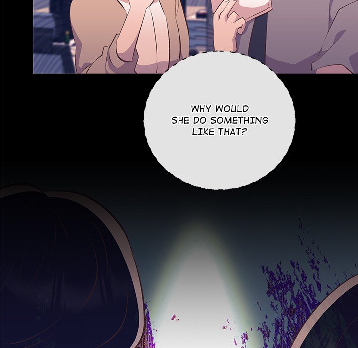 Oddity Office Oddity Office EP 44 - Toomics page 77 - 