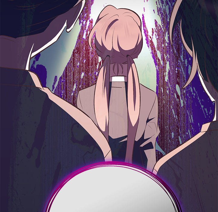 Oddity Office Oddity Office EP 44 - Toomics page 78 - 
