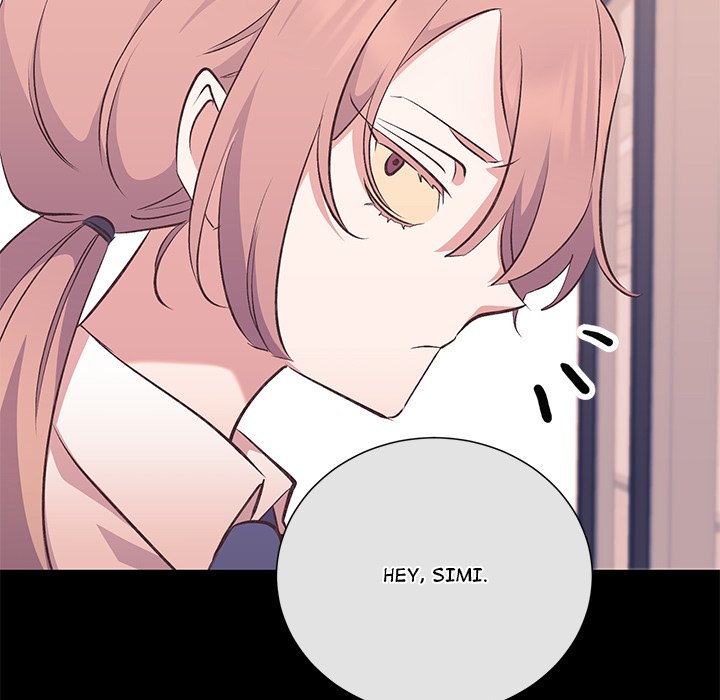 Oddity Office Oddity Office EP 44 - Toomics page 80 - 