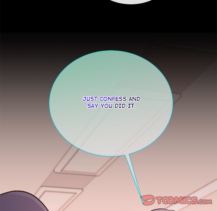Oddity Office Oddity Office EP 44 - Toomics page 81 - 