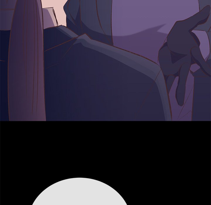 Oddity Office Oddity Office EP 44 - Toomics page 83 - 