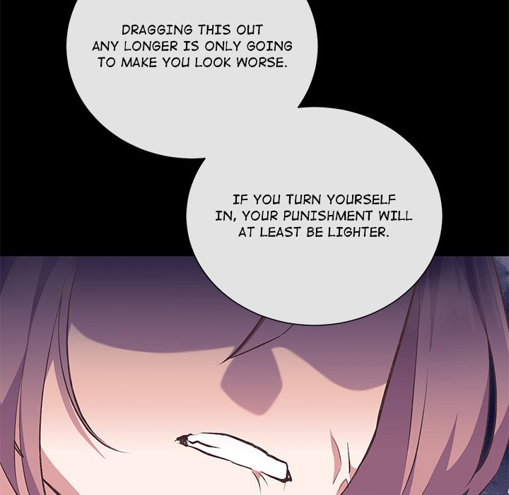 Oddity Office Oddity Office EP 44 - Toomics page 84 - 