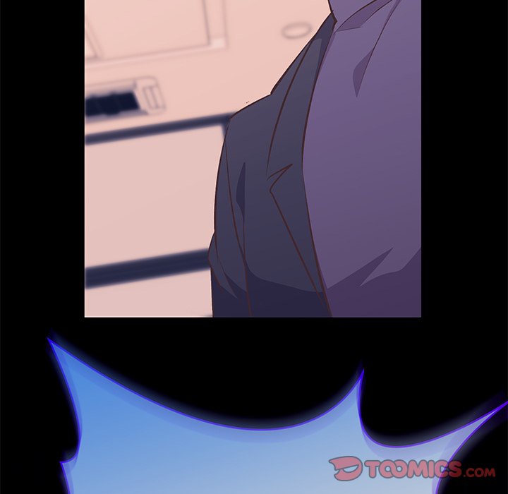 Oddity Office Oddity Office EP 44 - Toomics page 87 - 