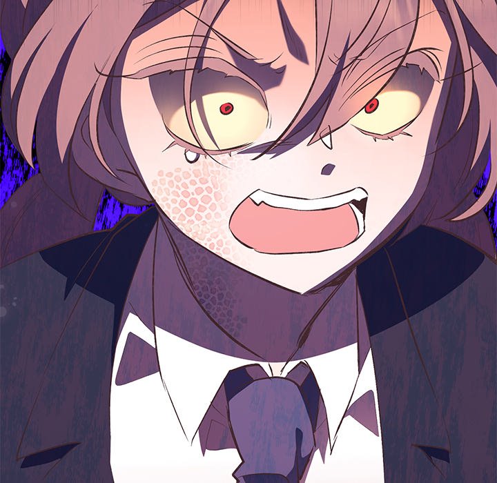 Oddity Office Oddity Office EP 44 - Toomics page 89 - 