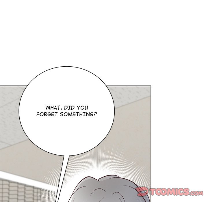 Oddity Office Oddity Office EP 44 - Toomics page 93 - 