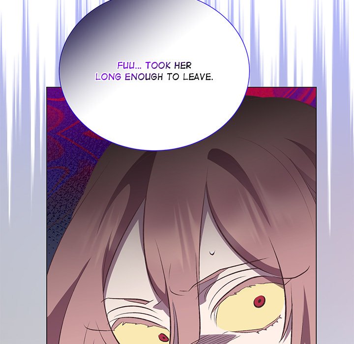 Oddity Office Oddity Office EP 44 - Toomics page 95 - 