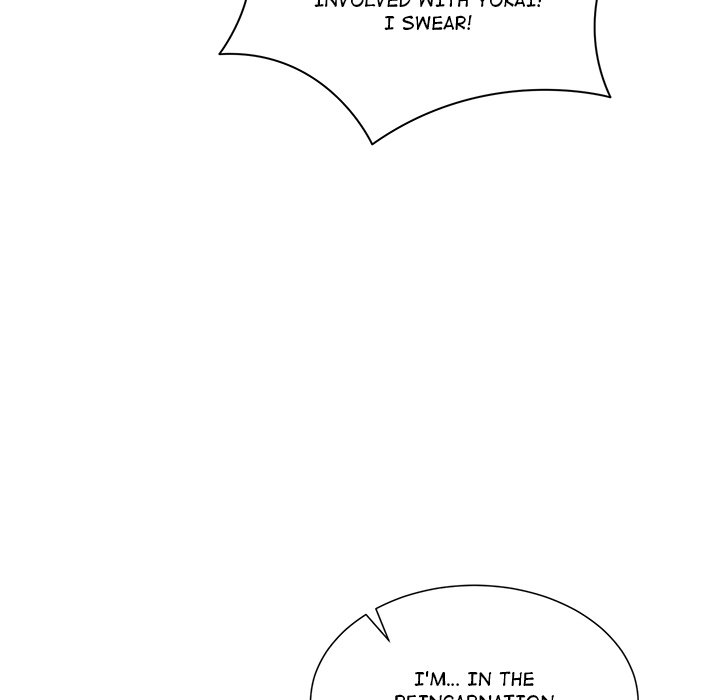 Oddity Office Oddity Office EP 5 - Toomics page 115 - 