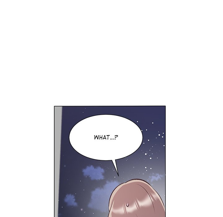 Oddity Office Oddity Office EP 5 - Toomics page 117 - 