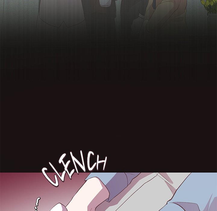 Oddity Office Oddity Office EP 5 - Toomics page 122 - 