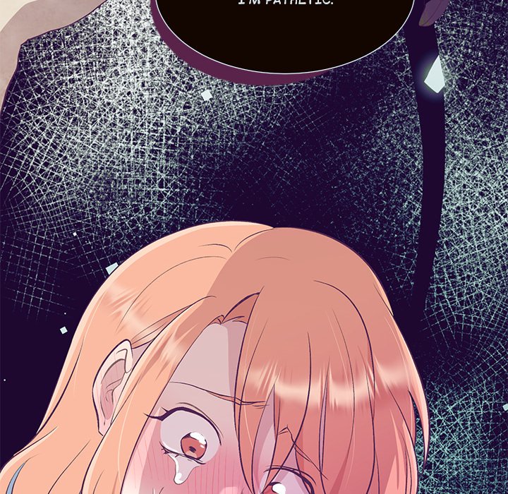 Oddity Office Oddity Office EP 5 - Toomics page 127 - 