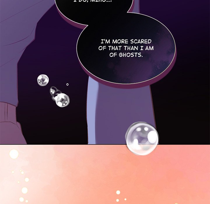 Oddity Office Oddity Office EP 5 - Toomics page 129 - 
