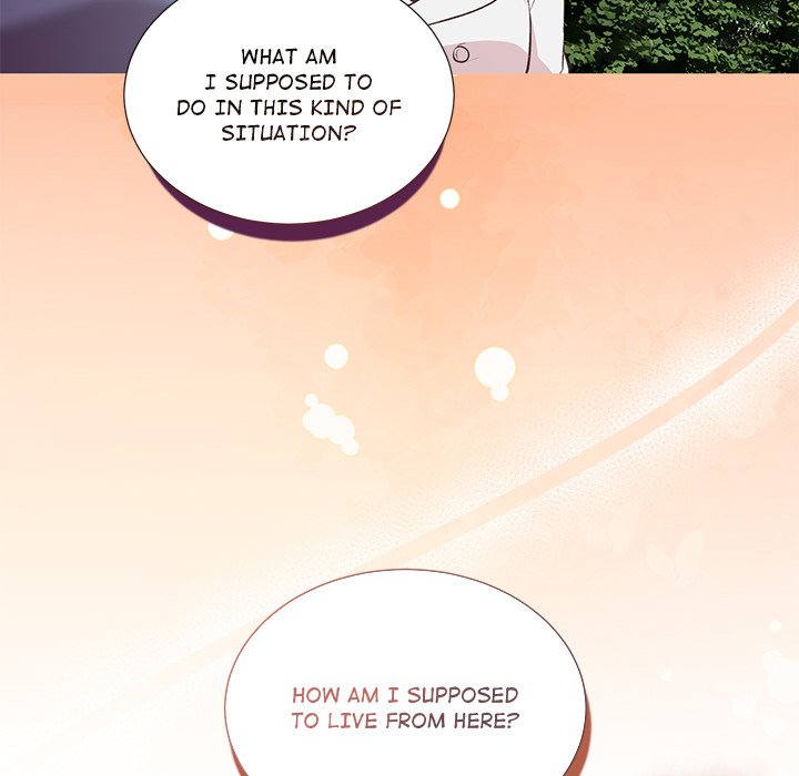Oddity Office Oddity Office EP 5 - Toomics page 131 - 
