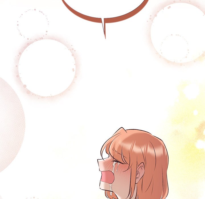 Oddity Office Oddity Office EP 5 - Toomics page 132 - 