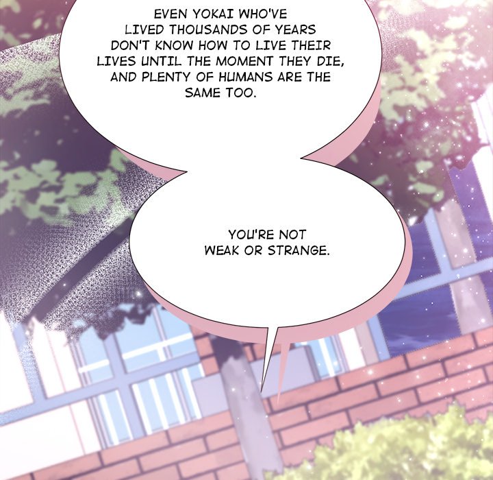 Oddity Office Oddity Office EP 5 - Toomics page 137 - 