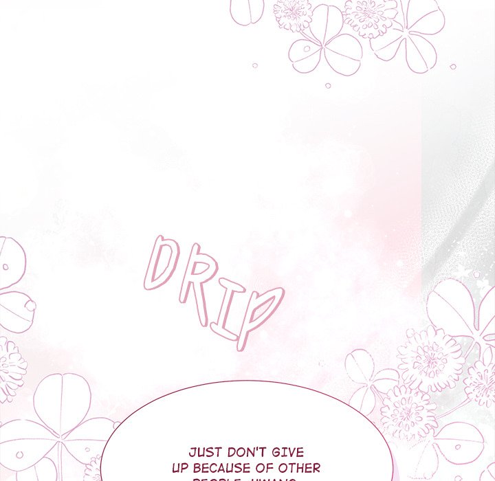 Oddity Office Oddity Office EP 5 - Toomics page 144 - 