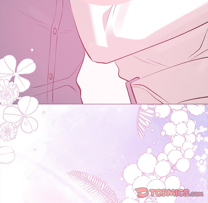 Oddity Office Oddity Office EP 5 - Toomics page 147 - 