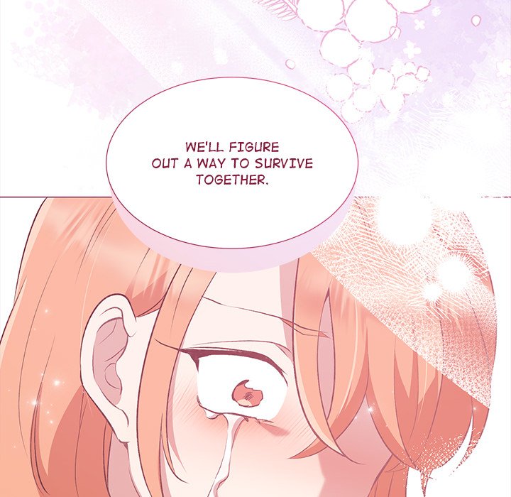 Oddity Office Oddity Office EP 5 - Toomics page 148 - 