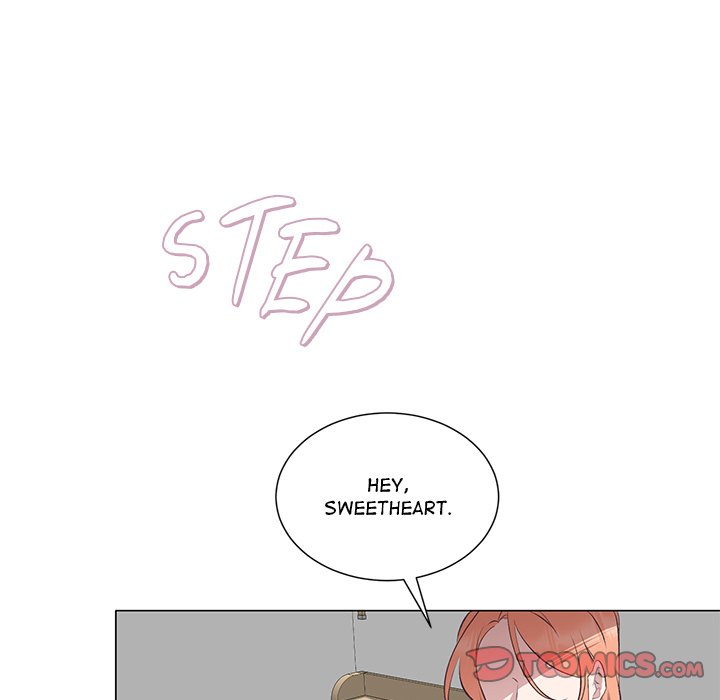 Oddity Office Oddity Office EP 5 - Toomics page 27 - 