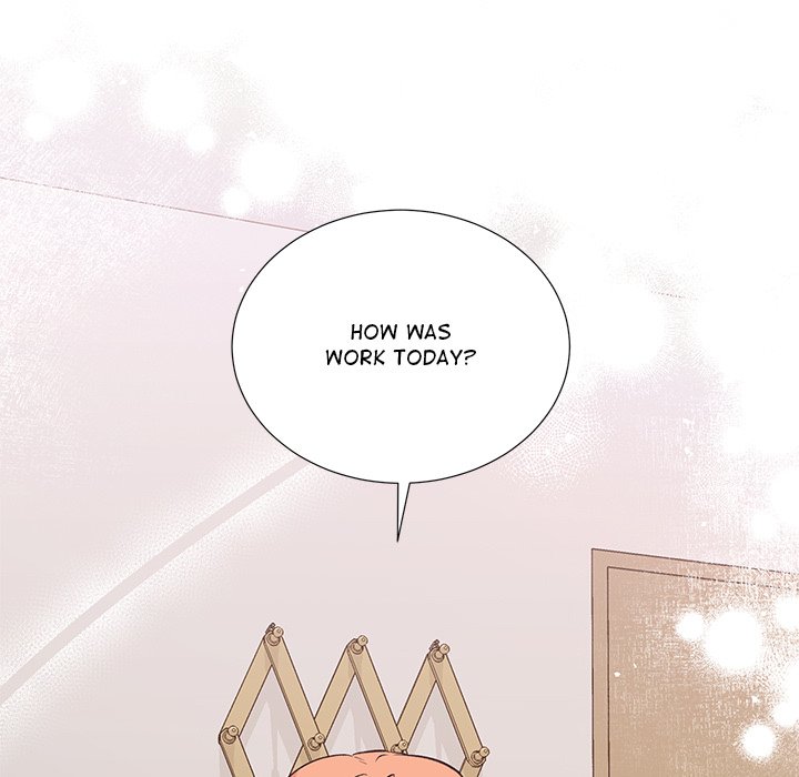 Oddity Office Oddity Office EP 5 - Toomics page 29 - 
