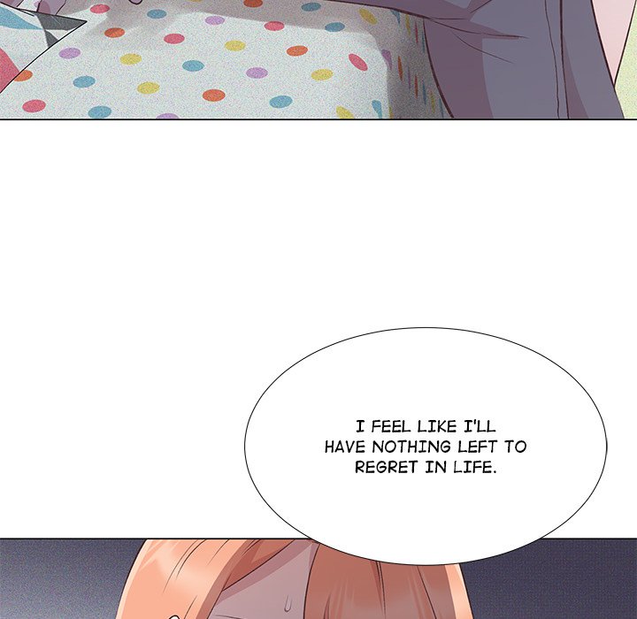 Oddity Office Oddity Office EP 5 - Toomics page 41 - 
