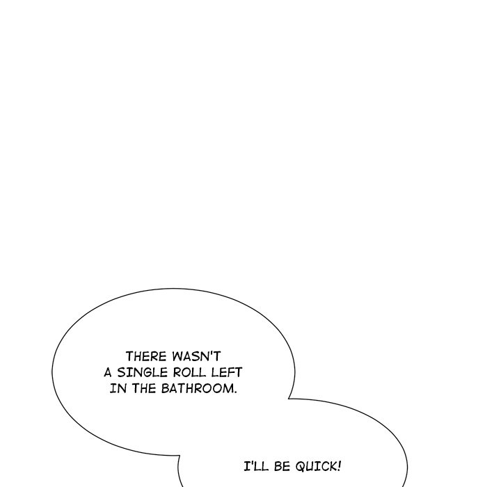 Oddity Office Oddity Office EP 5 - Toomics page 46 - 