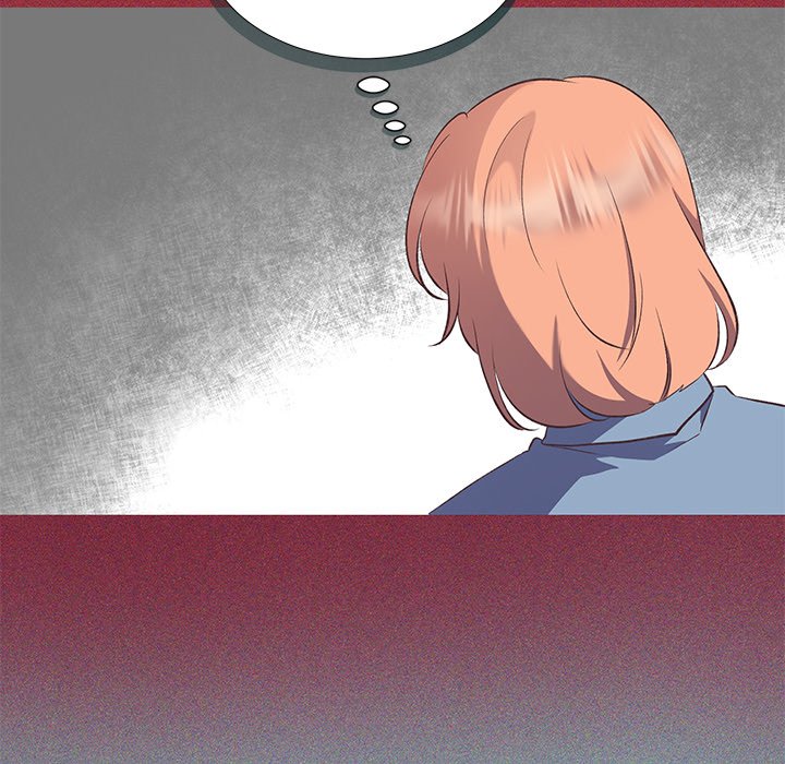 Oddity Office Oddity Office EP 5 - Toomics page 54 - 