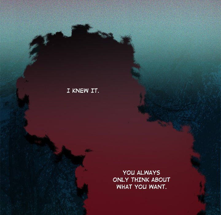 Oddity Office Oddity Office EP 5 - Toomics page 55 - 