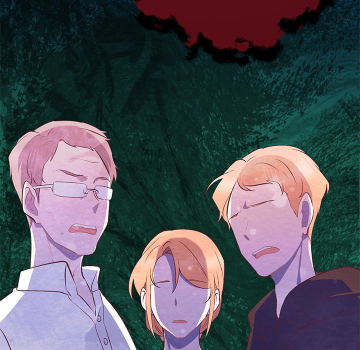 Oddity Office Oddity Office EP 5 - Toomics page 56 - 
