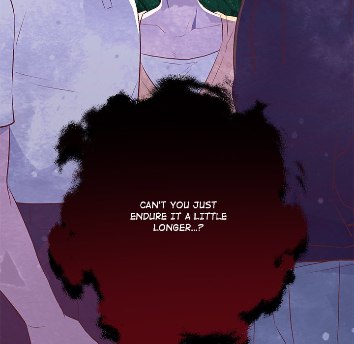 Oddity Office Oddity Office EP 5 - Toomics page 57 - 