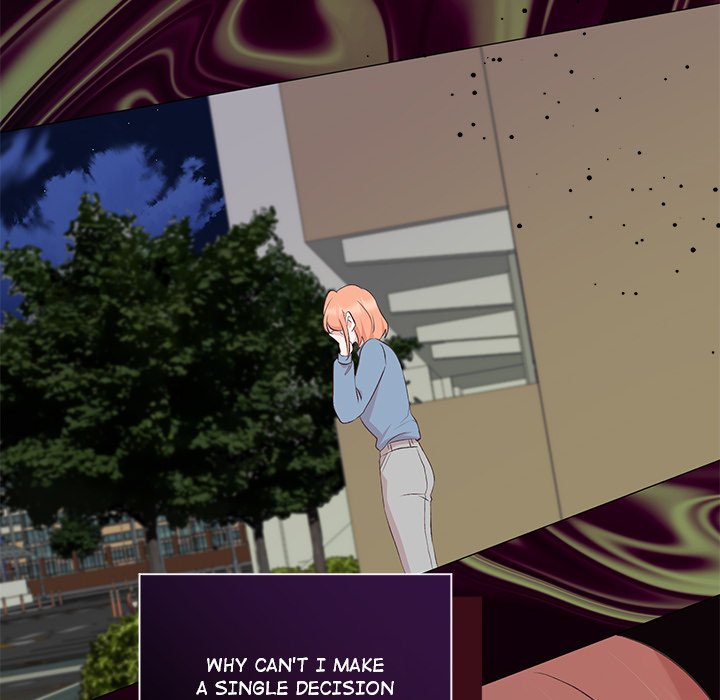 Oddity Office Oddity Office EP 5 - Toomics page 68 - 