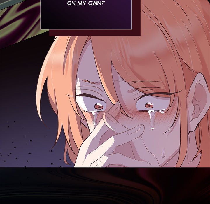 Oddity Office Oddity Office EP 5 - Toomics page 69 - 