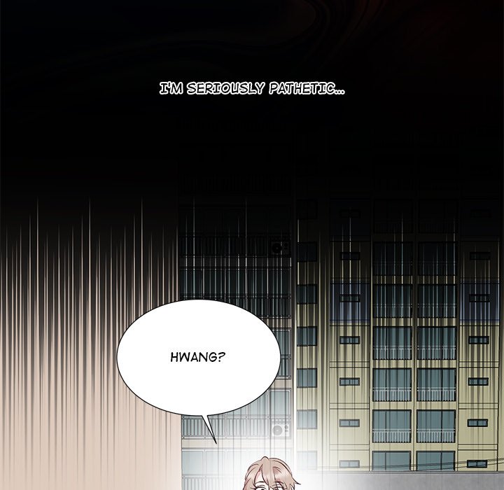 Oddity Office Oddity Office EP 5 - Toomics page 70 - 