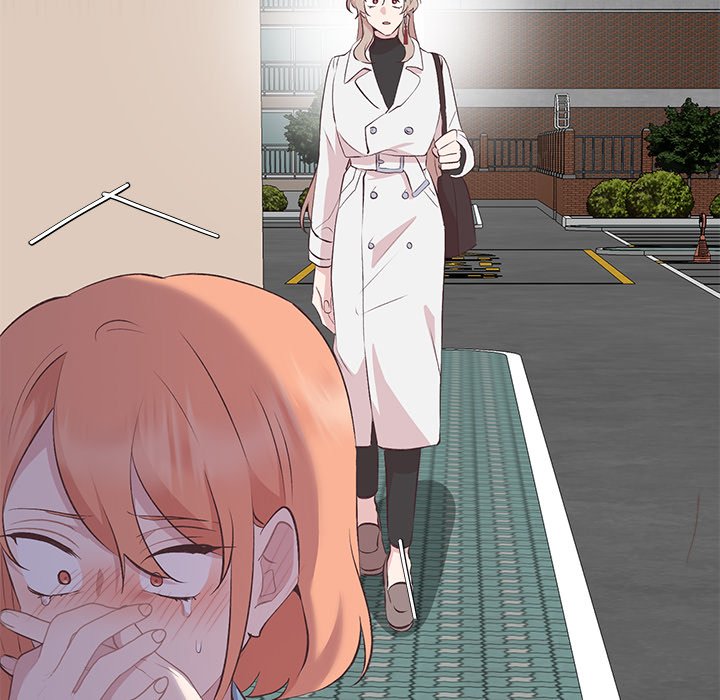 Oddity Office Oddity Office EP 5 - Toomics page 71 - 