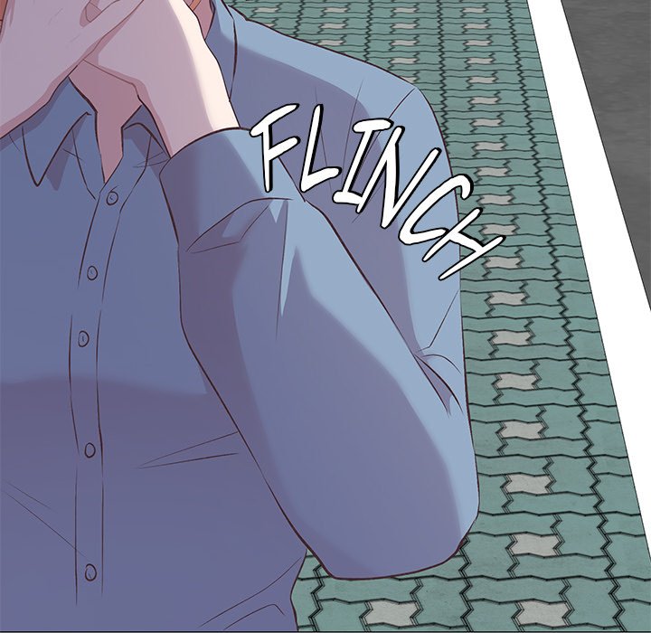 Oddity Office Oddity Office EP 5 - Toomics page 72 - 