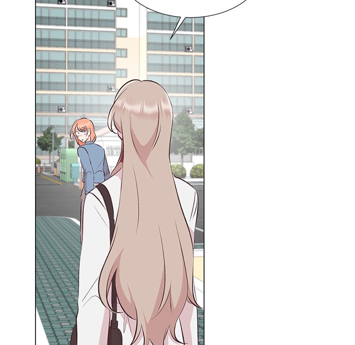 Oddity Office Oddity Office EP 5 - Toomics page 74 - 