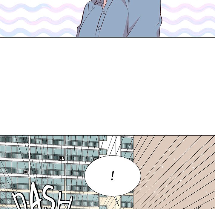 Oddity Office Oddity Office EP 5 - Toomics page 78 - 