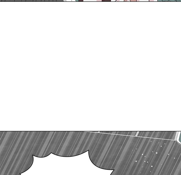 Oddity Office Oddity Office EP 5 - Toomics page 80 - 