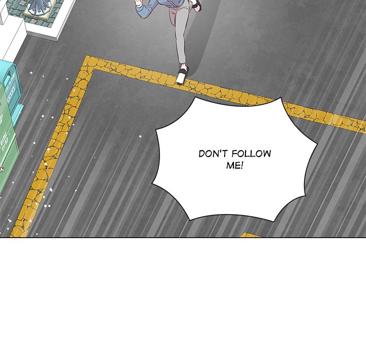 Oddity Office Oddity Office EP 5 - Toomics page 82 - 