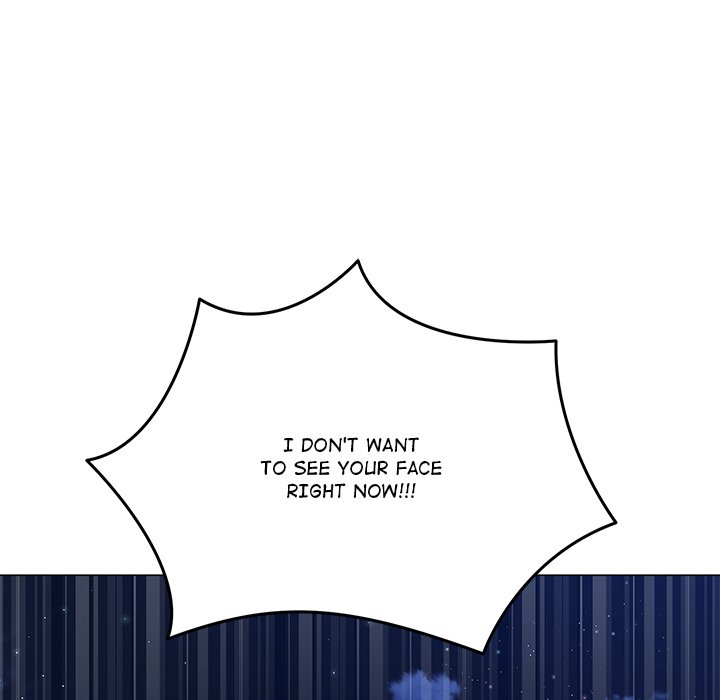 Oddity Office Oddity Office EP 5 - Toomics page 83 - 